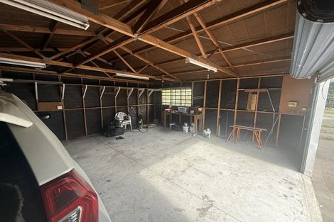 Photo of property in 288 River Road, Kawerau, 3127