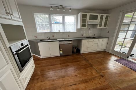 Photo of property in 36 Alfriston Road, Manurewa East, Auckland, 2102