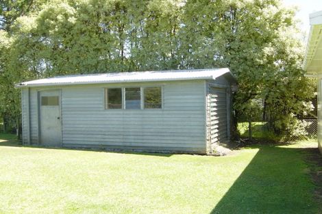 Photo of property in 10 Kendall Road, Kerikeri, 0230