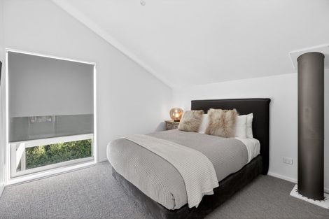 Photo of property in 1/61 Eely Point Road, Wanaka, 9305