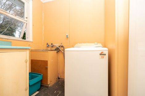 Photo of property in 5 Cricket Place, Melville, Hamilton, 3206