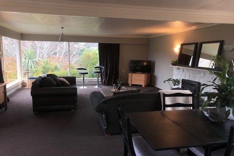 Photo of property in 27 Upland Street, Helensburgh, Dunedin, 9010