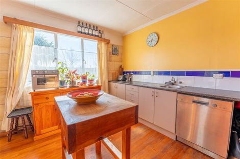 Photo of property in 35 Main Street, Weston, Oamaru, 9401