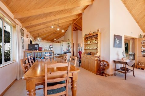 Photo of property in 109 Martin Road, Upper Moutere, 7175