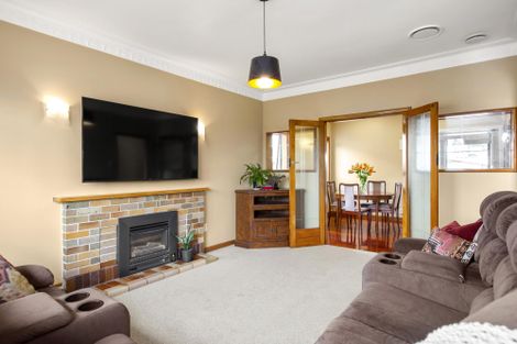 Photo of property in 53 Waimarie Street, Nawton, Hamilton, 3200