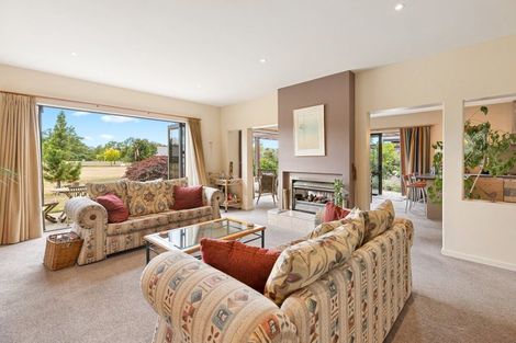 Photo of property in Heritage Village, 7 Villa Lane, Wanaka, 9382