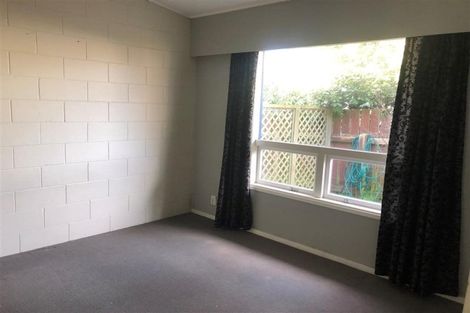 Photo of property in 29 Maple Grove, Kingston, Wellington, 6021