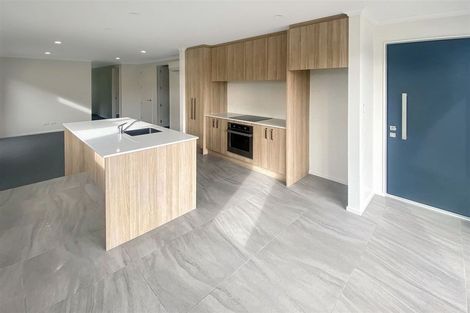 Photo of property in 62 Storer Street, Kaiapoi, 7630