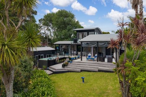 Photo of property in 147a Torkar Road, Clarks Beach, 2122