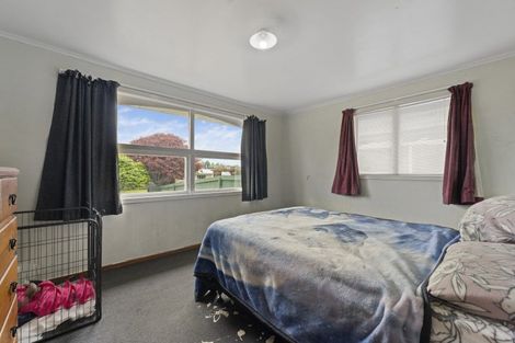 Photo of property in 38 Park Avenue, Tokoroa, 3420