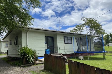 Photo of property in 8 Ford Road, Fordlands, Rotorua, 3015