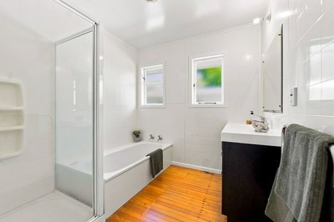 Photo of property in 46 Bellevue Road, Brookfield, Tauranga, 3110