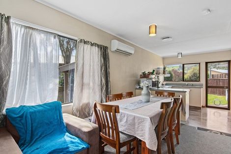 Photo of property in 3/32 Polstead Road, Stoke, Nelson, 7011