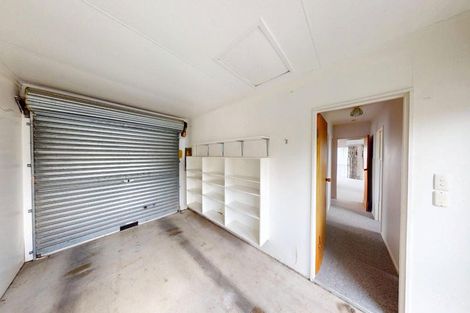 Photo of property in 85a Harrison Street, Whanganui, 4500