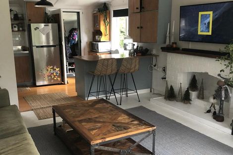 Photo of property in 155b Te Akau Road, Okere Falls, Rotorua, 3074