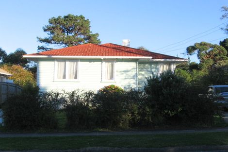 Photo of property in 19 Hukatai Street, Elsdon, Porirua, 5022