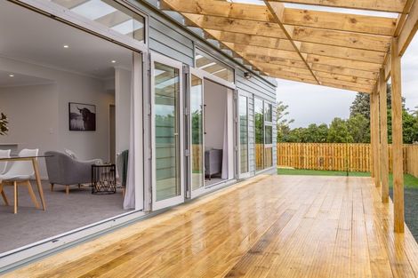 Photo of property in 5 Orion Way, Welcome Bay, Tauranga, 3112