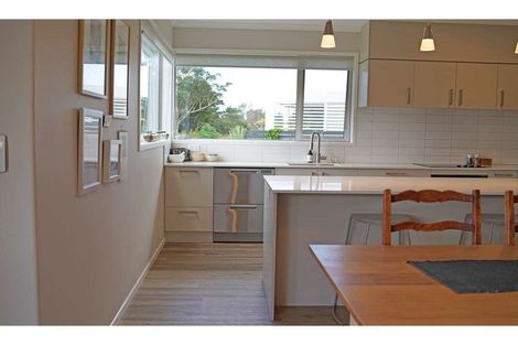 Photo of property in 43 Te Wairere Crescent, Kerikeri, 0230