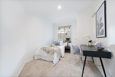 Photo of property in 38 Semillon Avenue, Henderson, Auckland, 0612