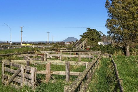 Photo of property in 7 Awaiti Road North, Matata, Whakatane, 3193
