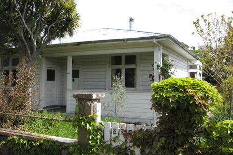 Photo of property in 234 Vanguard Street, Nelson South, Nelson, 7010