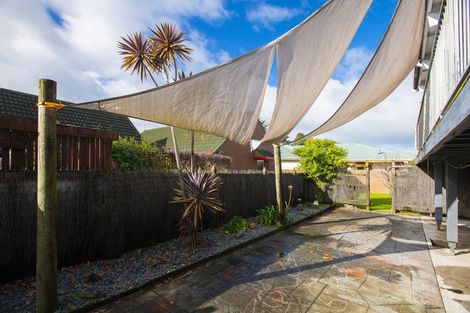Photo of property in 26 Roebuck Road, Te Hapara, Gisborne, 4010