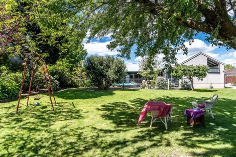 Photo of property in 25a Waterhouse Street, Taradale, Napier, 4112