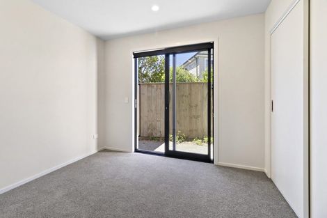 Photo of property in 7/92 Cambridge Terrace, Waterloo, Lower Hutt, 5011