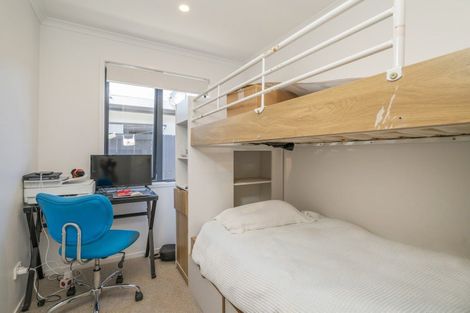 Photo of property in 8 Palm Drive, Whitianga, 3510