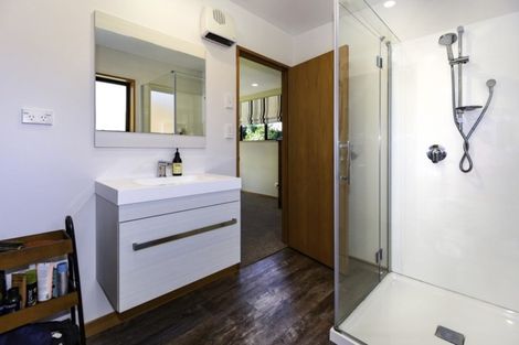 Photo of property in 1141 Greendale Road, Darfield, 7571