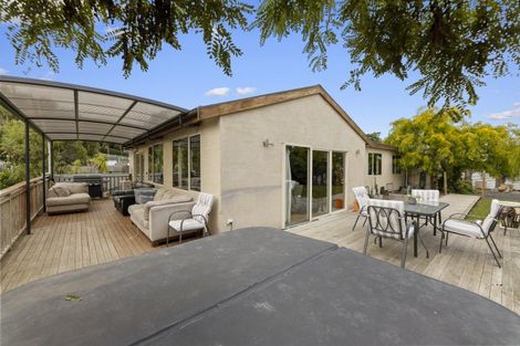 Photo of property in 7a Margate Street, Waihola, Milton, 9073