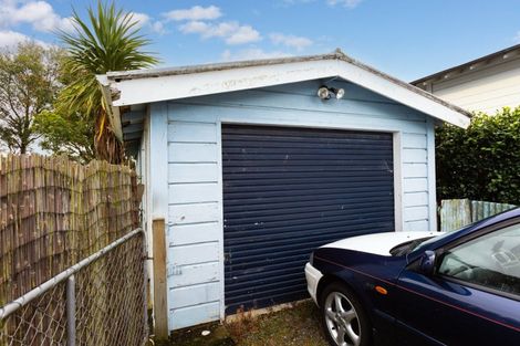 Photo of property in 18 Rawhiti Street, Dannevirke, 4930