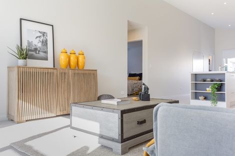 Photo of property in 37 Saint Pauls Drive, Brookfield, Tauranga, 3110