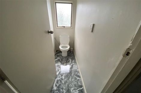 Photo of property in 81 John Walker Drive, Manurewa, Auckland, 2102