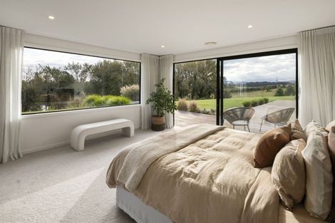 Photo of property in 23 Sullivan Road, Horsham Downs, Hamilton, 3281