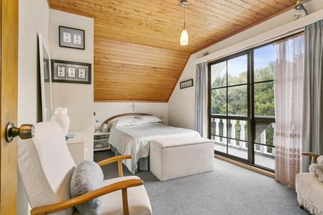 Photo of property in 95 Centennial Avenue, Te Aroha, 3320