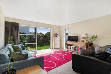 Photo of property in 1/40 Macaulay Street, Addington, Christchurch, 8024