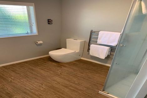 Photo of property in 401b Maunganui Road, Mount Maunganui, 3116