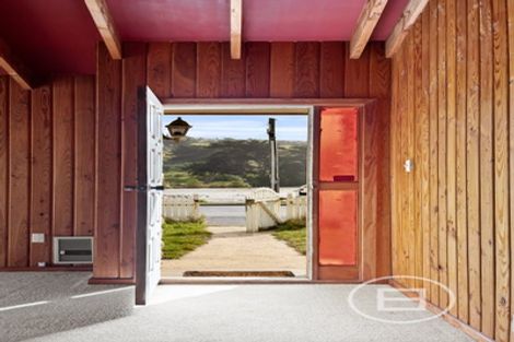 Photo of property in 242 Tomahawk Road, Ocean Grove, Dunedin, 9013