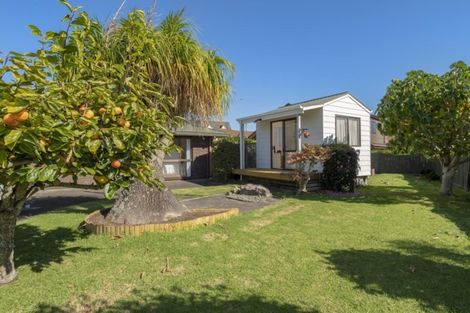 Photo of property in 6 Ivy Place, Matua, Tauranga, 3110