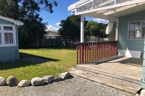Photo of property in 212 Weld Street, Hokitika, 7810
