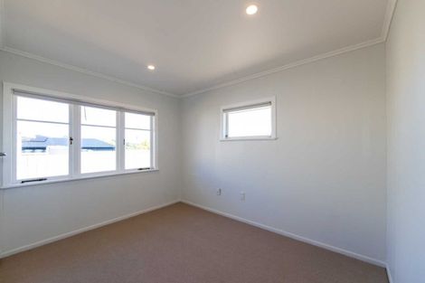 Photo of property in 9b Lawrence Street, Otane, 4202