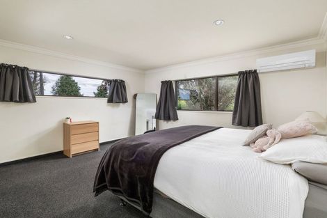 Photo of property in 6 Exeter Street, Waimate, 7924