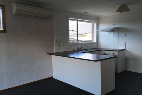 Photo of property in 15d Queen Street, Mosgiel, 9024