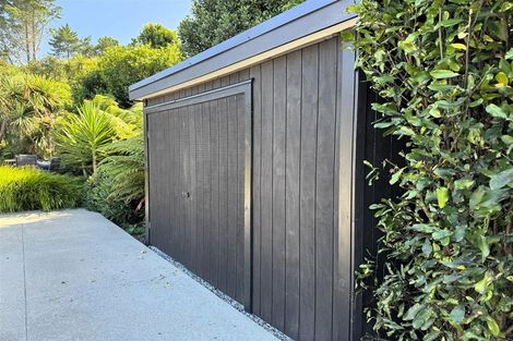 Photo of property in 23 Pandora Avenue, Camerons, Greymouth, 7805