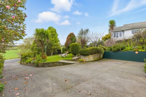 Photo of property in 79 Kawiu Road, Levin, 5510