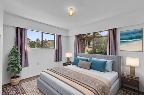 Photo of property in 29 Lachlan Drive, Dinsdale, Hamilton, 3204