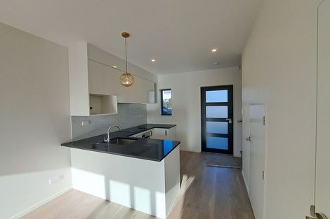 Photo of property in 7/36 Westgate Drive, Westgate, Auckland, 0614