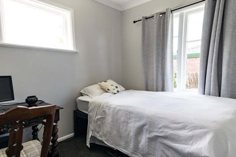 Photo of property in 105a Thompson Street, Leamington, Cambridge, 3432