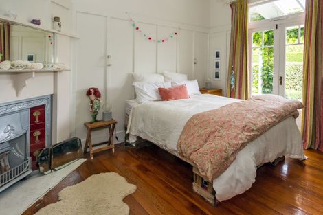 Photo of property in 563 Orari Station Road, Geraldine, 7992